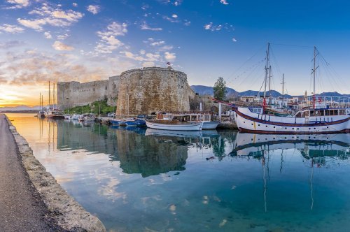 Mezunum Satıyorum Kıbrıs'a neden ilan vermelisiniz?