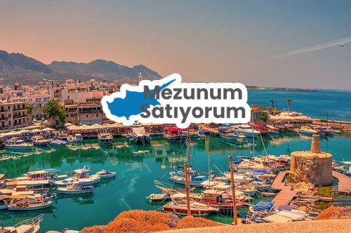 Premium Hesap Avantajları